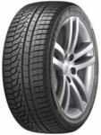 Optimo Anvelopa Iarna Optimo Winter Gt Ow31 215/60 R17 96h