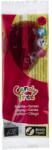 Candy Tree Acadea Bio cu cireșe, 18g Candy Tree