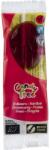 Candy Tree Acadea Bio cu capsuni, 18g Candy Tree