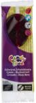 Candy Tree Acadea BIO cu coacaze negre, 18g Candy Tree