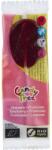 Candy Tree Acadea Bio cu zmeura, 18g Candy Tree