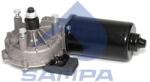 Sampa Motor stergator SAMPA 022.223 (022.223)