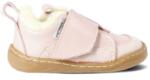 Pegres Gyerek barefoot téli cipő PEGRES SBF64W rózsaszín - 22
