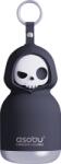 Asobu Sticlă termică cu pai Mini Spookie Skeleton 200 ml (SPK200 SKELETON)