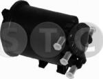STC T405387 - Filtru combustibil - Fuel filter - STC-T405387 (STCT405387)