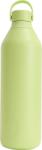 Chilly's Sticlă termică Series 3 1 l, verde lime (B1000S3LIME)