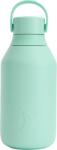 Chilly's Sticlă termică Series 3 350 ml opal (B350S3OPAL)
