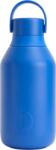 Chilly's Sticlă termică Series 3 350 ml albastră (B350S3PACI)