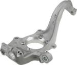 MTR 13311128 - Articulatie directie, suspensie roata - steering knuckle. wheel suspension - MTR-13311128 (MTR13311128)