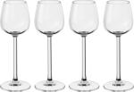 Villeroy & Boch Pahare pentru grappa Purismo Specials, 4 buc (11-3781-8211) Pahar