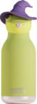 Asobu Sticlă termică cu pai Spookie Witch 460 ml (SPK460 WITCH)