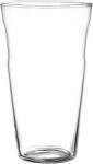 Villeroy & Boch Cană pentru latte macchiato fără toartă NewWave 300 ml (11-3737-3425) Pahar