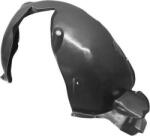 MTR 10580123 - Carenaj, cpasaj roata - Liner. wheelhouse - MTR-10580123 (MTR10580123)