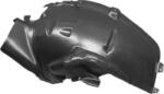 MTR 30066818 - Carenaj, cpasaj roata - MTR-30066818 (MTR30066818)