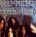 Universal Music Vertrieb - A Division of Universal Machine Head | Deep Purple
