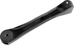 MTR 13311741 - Brat, suspensie roata - control-trailing arm. wheel suspens - MTR-13311741 (MTR13311741)
