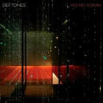 Warner Music Group Germany Holding GmbH / Hamburg Koi No Yokan | Deftones