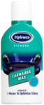 CarPlan Triplewax Carnauba Viasz 500 Ml (06twd504)