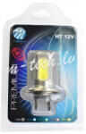 m-tech , IZZÓ 12V H7 LED PX26D 1DB (72LBX17)