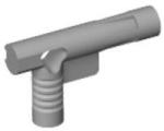 LEGO® Hose Nozzle (4514195)