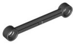 LEGO® Link 1x6 (4530733)