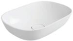 Marmite Alessia 50x35 cm (630405051003)
