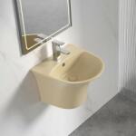 Inter Ceramic Smart 48x46 cm matt beige (4746BEIGE)