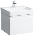Laufen Pro S 55x46,5 cm LCC white (H8109624001561)