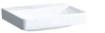 Laufen Pro S 60x46,5 cm white (H8109630001421)