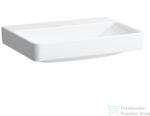 Laufen Pro S 60x46,5 cm LCC white (H8109644001421)