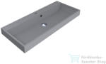 LunArt Atty 1000 99,4x41,8 cm gray quartz (5999123005823)