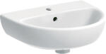 Geberit Selnova 50x41 cm white (500.295.01.7)