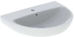 Geberit Selnova 65x50 cm shiny white (500.297.01.7)