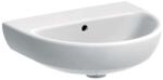 Geberit Selnova 50x41 cm white (500.294.01.7)