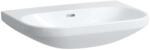 Laufen Lua 65x46 cm white (H8110860001091)