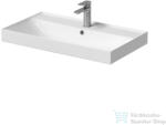 kielle Arkas I 81x46 cm white (30611800)