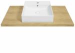 Defra Elan 40 cm white (1578)