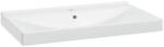 Defra Verso 80 cm white (1044)