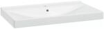 Defra Verso 101 cm white (1046)