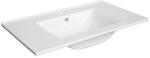 Defra Plan 80 cm white (1724)