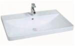 Inter Ceramic 80 cm shiny white (8048-2NEW)