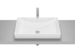 Roca Ona 60x40 cm shiny white (A32768M000)