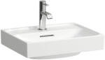 Laufen Meda 45x35 cm matt white (H8151117571091)