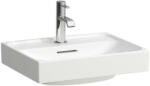 Laufen Meda 45x35 cm shiny white (H8161110001091)