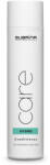 Subrina Professional Care Hydro moisturizing conditioner 250 ml