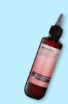 Moremo Ampoule Water Treatment Miracle 100 treatment 200 ml