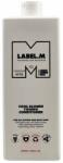 label.m Cool Blonde toning conditioner 1 l