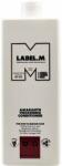 label.m Amaranth Thickening conditioner 1 l