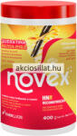 Novex Brazilian Keratin mask 400 g