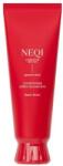 NEQI Repair Reveal Conditioner 250 ml